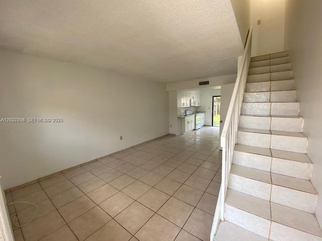 1813 SW 107th Avenue 2402, Miami, FL 33165