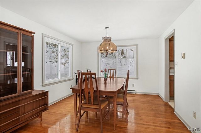 165 Brookside Lane, Manlius, NY 13066