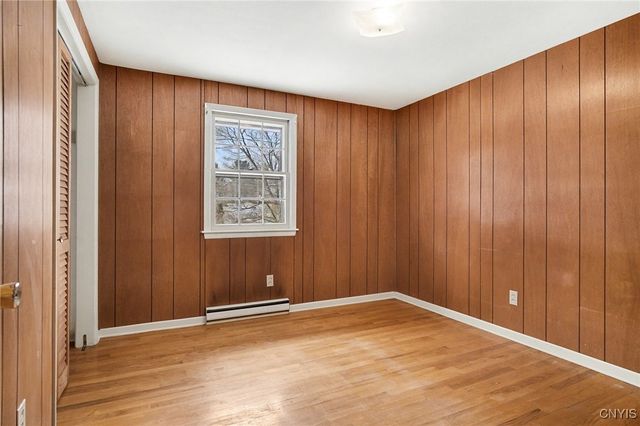 165 Brookside Lane, Manlius, NY 13066