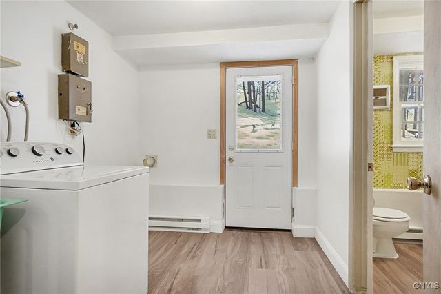 165 Brookside Lane, Manlius, NY 13066