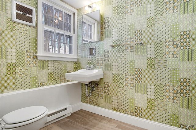 165 Brookside Lane, Manlius, NY 13066