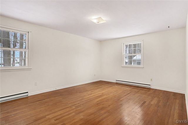 165 Brookside Lane, Manlius, NY 13066