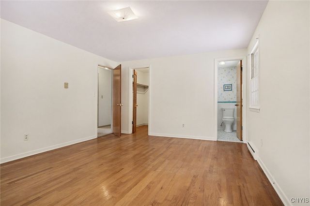 165 Brookside Lane, Manlius, NY 13066