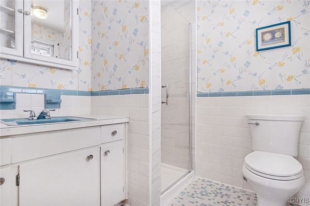 165 Brookside Lane, Manlius, NY 13066