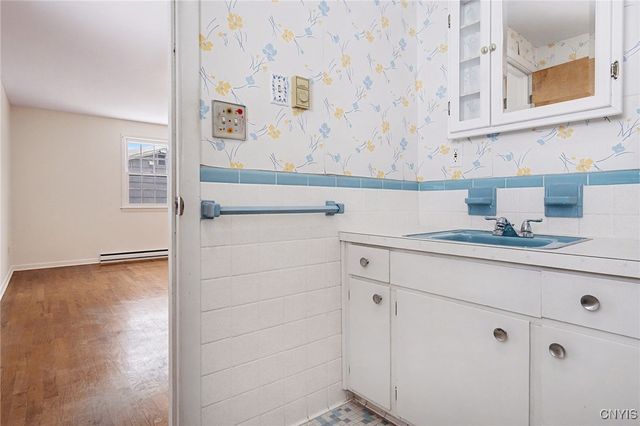 165 Brookside Lane, Manlius, NY 13066