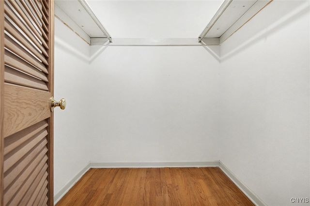 165 Brookside Lane, Manlius, NY 13066