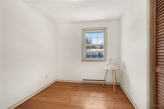 165 Brookside Lane, Manlius, NY 13066