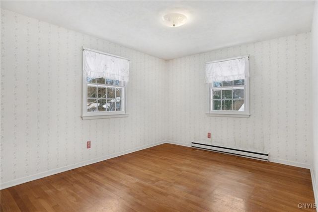 165 Brookside Lane, Manlius, NY 13066