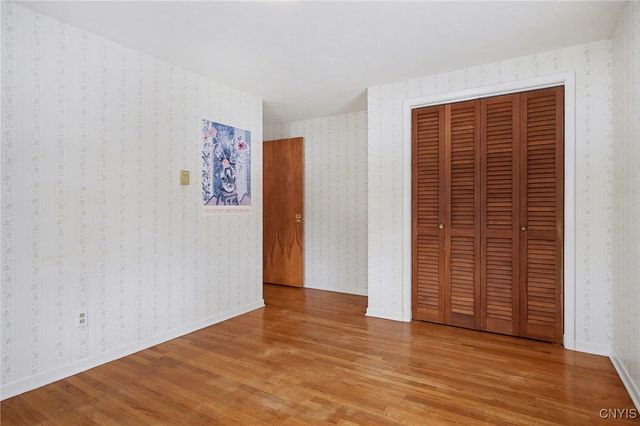 165 Brookside Lane, Manlius, NY 13066