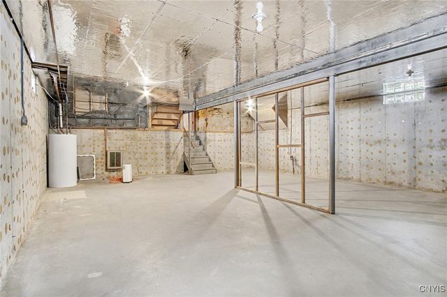 165 Brookside Lane, Manlius, NY 13066