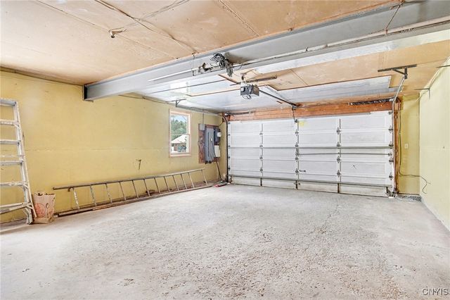 165 Brookside Lane, Manlius, NY 13066