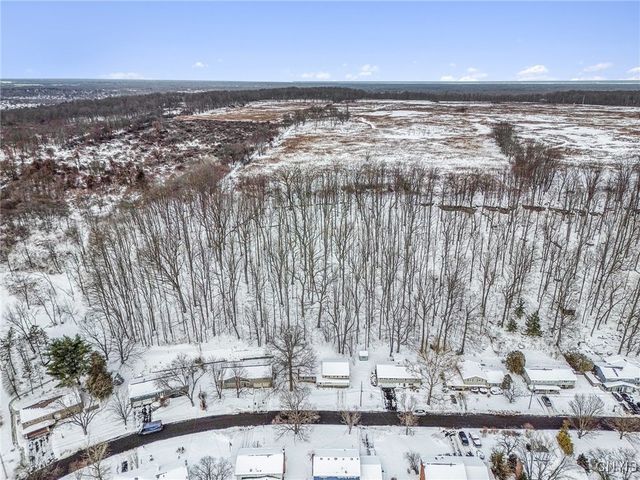 165 Brookside Lane, Manlius, NY 13066