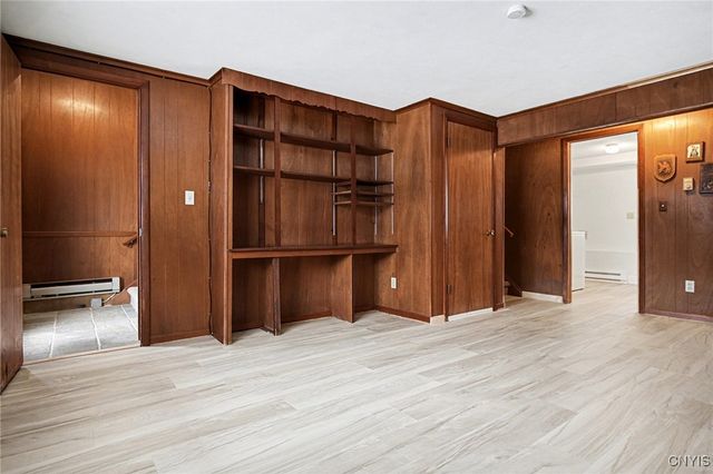 165 Brookside Lane, Manlius, NY 13066