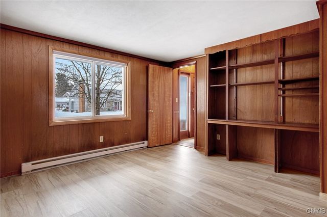 165 Brookside Lane, Manlius, NY 13066