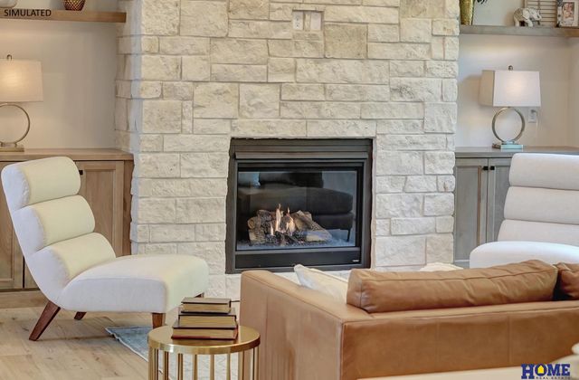 8817 Sandalwood Drive, Lincoln, NE 68520