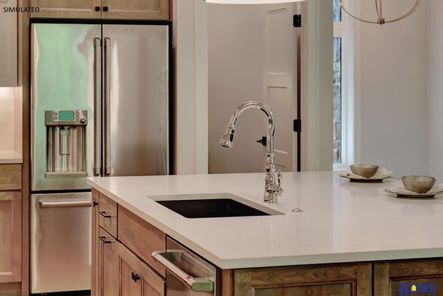 8817 Sandalwood Drive, Lincoln, NE 68520