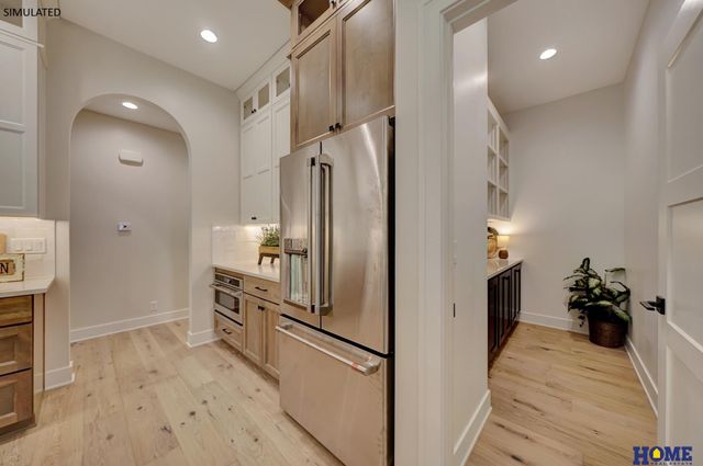 8817 Sandalwood Drive, Lincoln, NE 68520