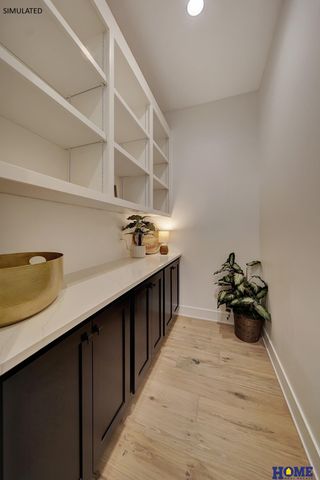 8817 Sandalwood Drive, Lincoln, NE 68520