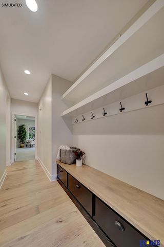 8817 Sandalwood Drive, Lincoln, NE 68520