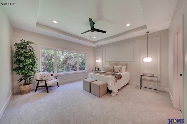 8817 Sandalwood Drive, Lincoln, NE 68520