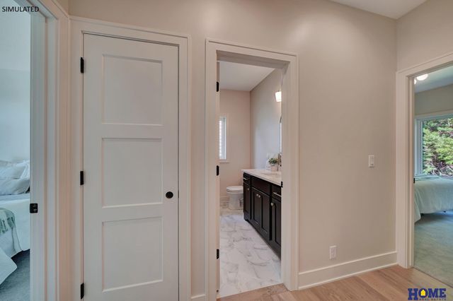 8817 Sandalwood Drive, Lincoln, NE 68520