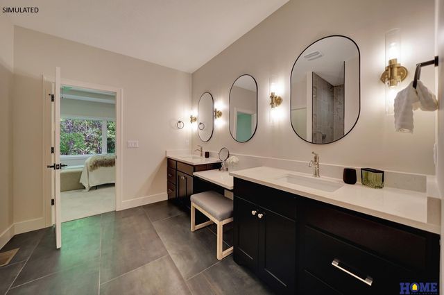 8817 Sandalwood Drive, Lincoln, NE 68520