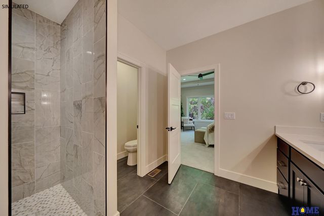 8817 Sandalwood Drive, Lincoln, NE 68520