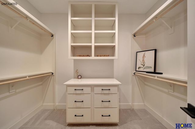 8817 Sandalwood Drive, Lincoln, NE 68520