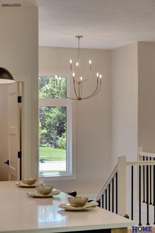 8817 Sandalwood Drive, Lincoln, NE 68520