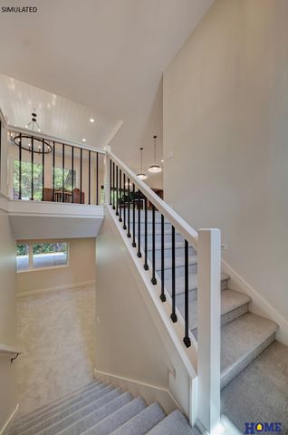 8817 Sandalwood Drive, Lincoln, NE 68520