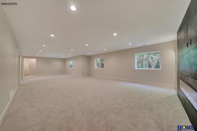 8817 Sandalwood Drive, Lincoln, NE 68520