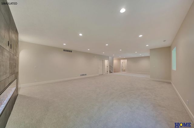 8817 Sandalwood Drive, Lincoln, NE 68520