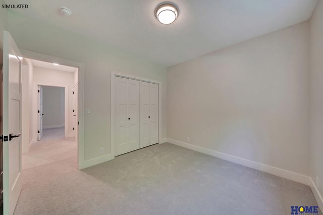 8817 Sandalwood Drive, Lincoln, NE 68520