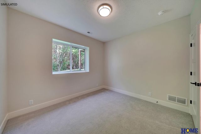 8817 Sandalwood Drive, Lincoln, NE 68520