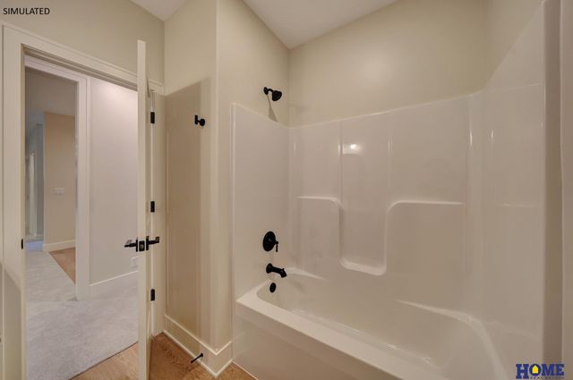 8817 Sandalwood Drive, Lincoln, NE 68520