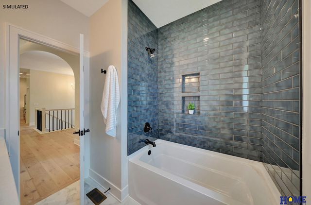 8817 Sandalwood Drive, Lincoln, NE 68520