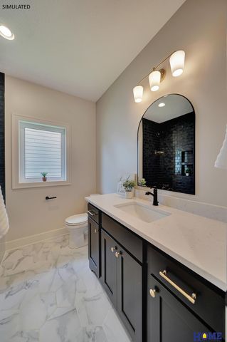 8817 Sandalwood Drive, Lincoln, NE 68520