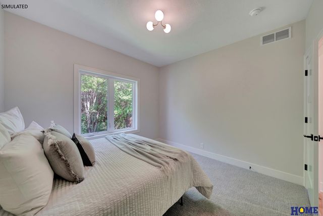 8817 Sandalwood Drive, Lincoln, NE 68520