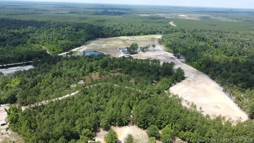 211 Denton Lane, White Lake, NC 28337 — photo 11