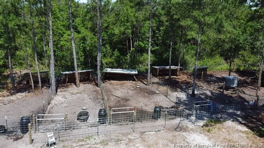 211 Denton Lane, White Lake, NC 28337 — photo 12