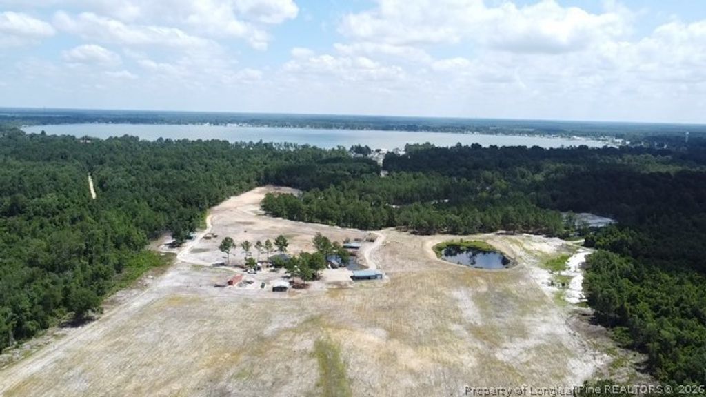 211 Denton Lane, White Lake, NC 28337 — photo 15