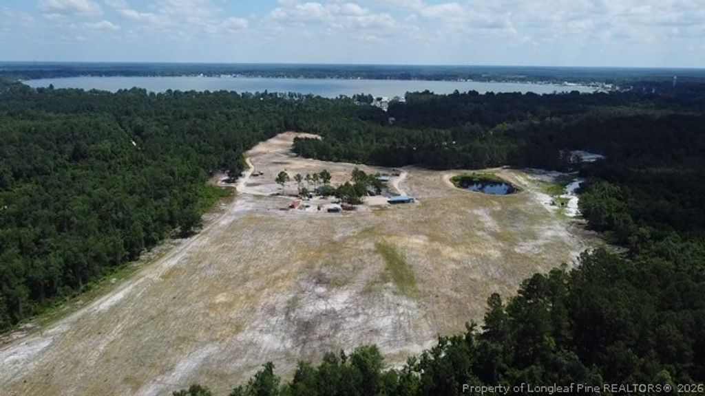 211 Denton Lane, White Lake, NC 28337 — photo 16
