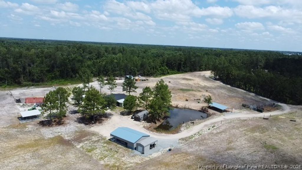 211 Denton Lane, White Lake, NC 28337 — photo 17