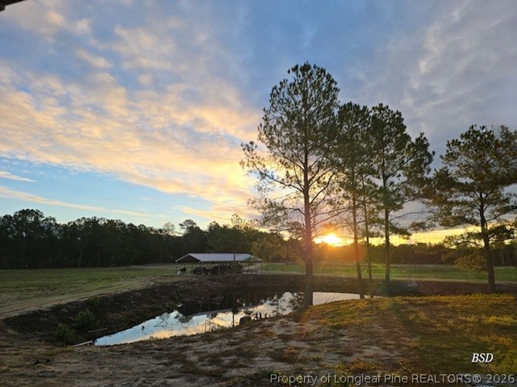211 Denton Lane, White Lake, NC 28337 — photo 18