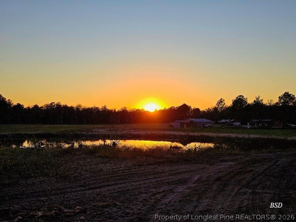 211 Denton Lane, White Lake, NC 28337 — photo 22