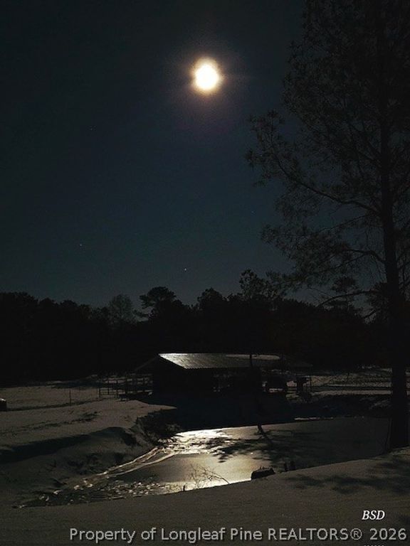 211 Denton Lane, White Lake, NC 28337 — photo 24