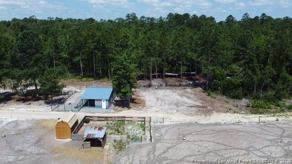 211 Denton Lane, White Lake, NC 28337 — photo 3