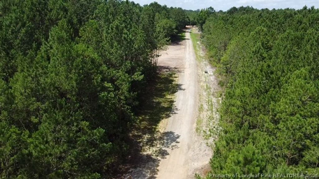 211 Denton Lane, White Lake, NC 28337 — photo 4