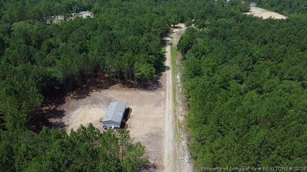 211 Denton Lane, White Lake, NC 28337 — photo 5