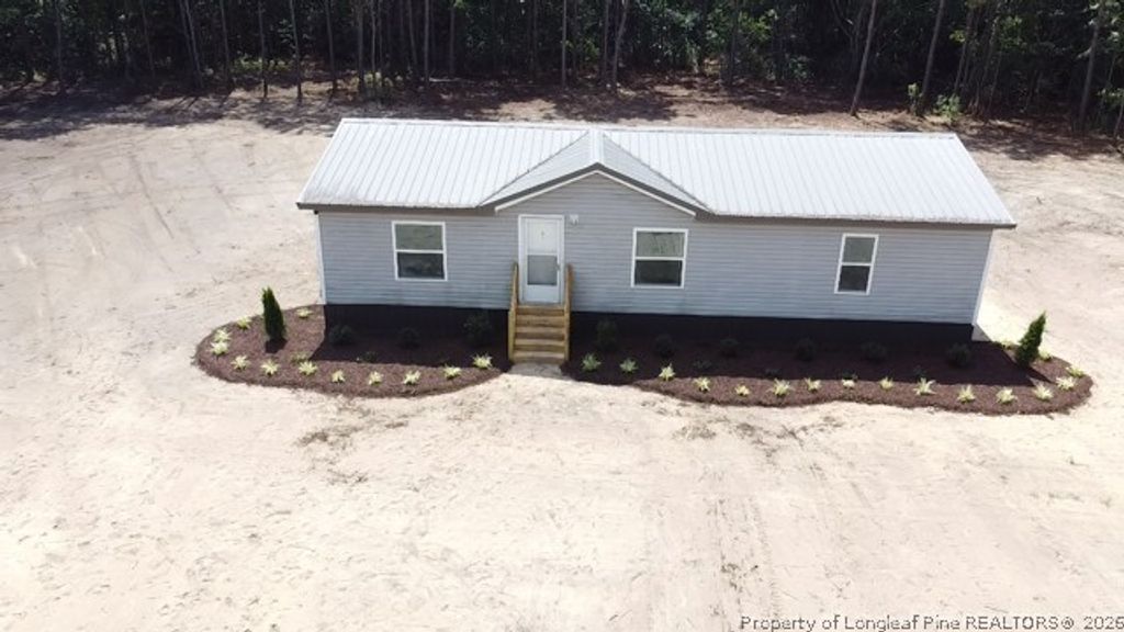 211 Denton Lane, White Lake, NC 28337 — photo 6